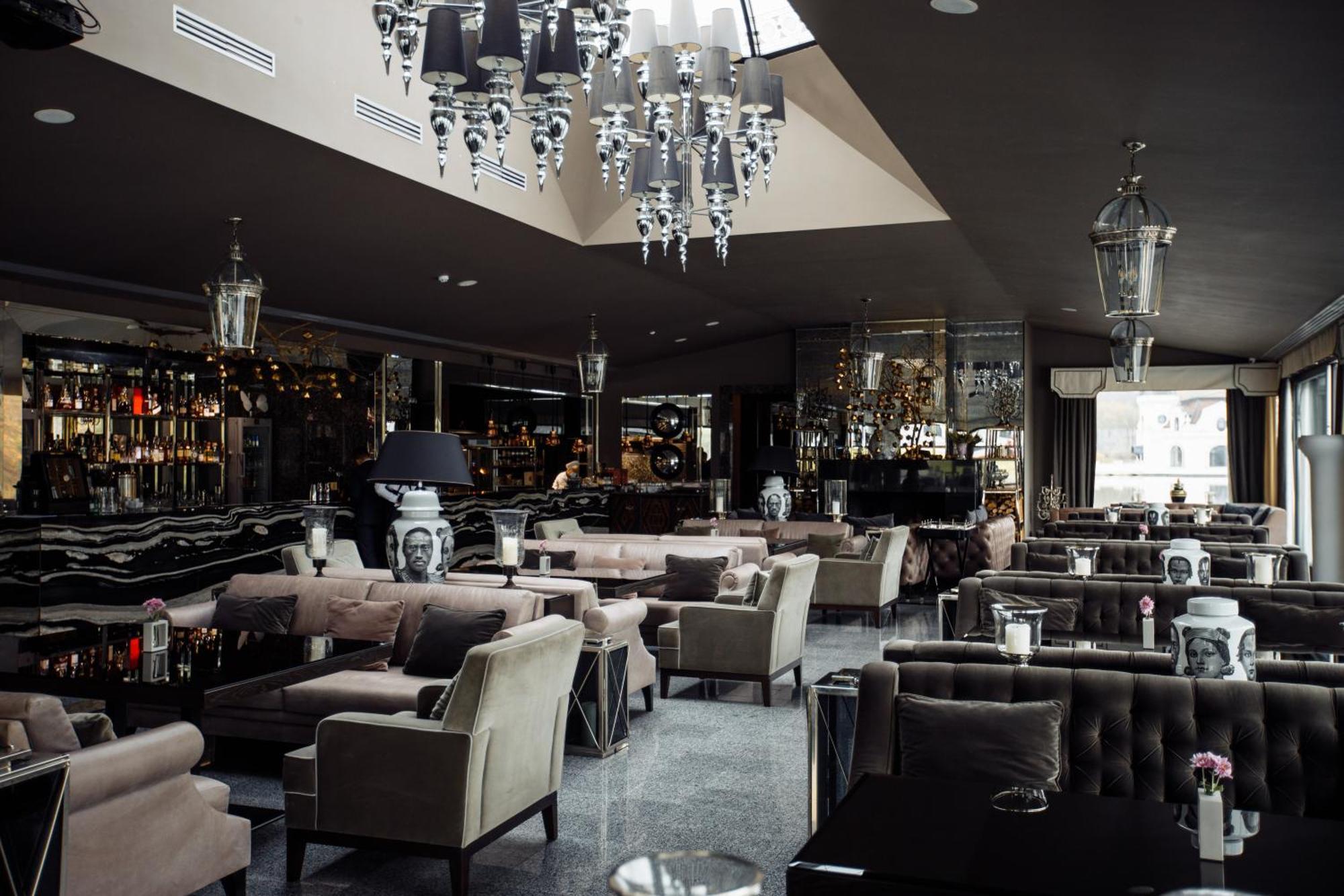 Edem Resort Medical & Spa Strelki  Bagian luar foto